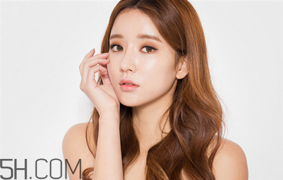 超聲法去眼袋效果好不好？超聲刀可以去除眼袋嗎？