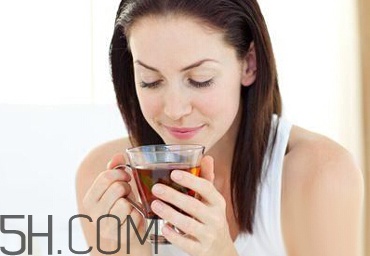 洗牙后牙縫變大是怎么回事？怎么保持牙齒潔白？