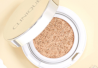 倩碧氣墊BB霜持妝效果怎么樣？使用評測