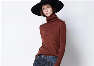 美利奴羊毛怎么洗？美利奴羊毛能機(jī)洗嗎？