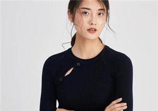 美利奴羊毛是什么？美利奴羊毛和普通羊毛的區(qū)別