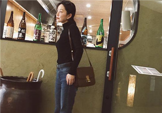 美利奴羊毛衫多少錢？美利奴羊毛衫價(jià)格