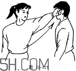 女生學(xué)跆拳道好嗎？女生學(xué)跆拳道可以防身嗎？