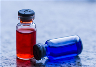 紫藥水會留疤嗎？紫藥水會過期嗎？