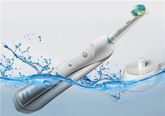 電動牙刷可以去除牙結(jié)石嗎？刷牙時(shí)別踏進(jìn)5大誤區(qū)