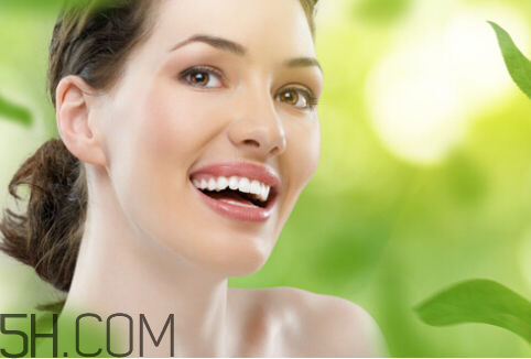 洗牙有什么好處？洗牙有什么壞處？