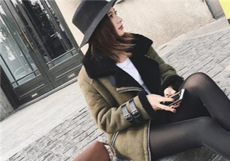 美利奴皮毛一體怎么洗？美利奴皮毛一體保暖嗎？