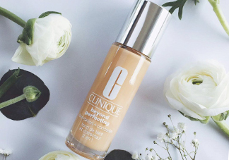 倩碧魔妝點(diǎn)點(diǎn)棒是干啥的？產(chǎn)品評(píng)測(cè)