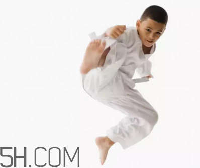 跆拳道為什么要考級(jí)？跆拳道考級(jí)有什么好處？