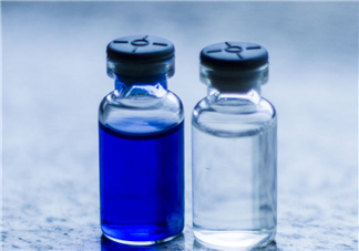 紫藥水可以染頭發(fā)嗎？紫藥水可以治腳氣嗎？