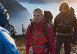 狼爪沖鋒衣一般多少錢？狼爪沖鋒衣價格