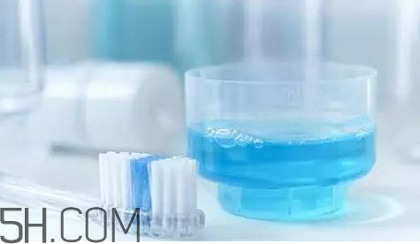 如何去除牙垢和牙結(jié)石？出現(xiàn)牙結(jié)石的原因