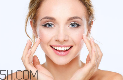 線雕隆鼻可以取出嗎？線雕隆鼻針眼多久消失？