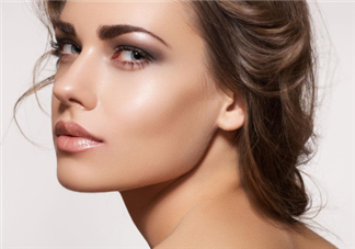 哪些因素影響線雕隆鼻消腫時間？線雕鼻子后的注意事項