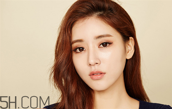 超聲法去眼袋效果好不好？超聲刀可以去除眼袋嗎？