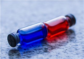 紫藥水能治鵝口瘡嗎？紫藥水能治口腔潰瘍嗎？