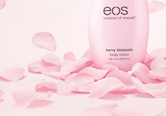 eos伊歐詩身體乳好用嗎？eos伊歐詩身體乳多少錢？