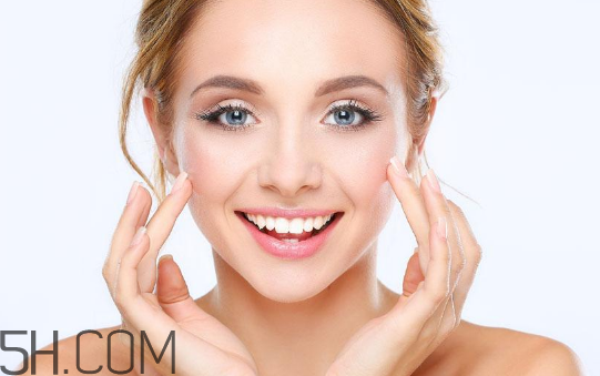 線雕隆鼻多久可以化妝？線雕隆鼻露線能剪掉嗎？