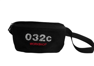 032c施華洛世奇水晶腰包多少錢(qián)_在哪買(mǎi)？