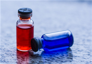 紫藥水可以擦舌頭嗎？紫藥水可以擦臉上嗎？