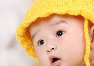 12度寶寶穿什么衣服？12度寶寶穿什么褲子？