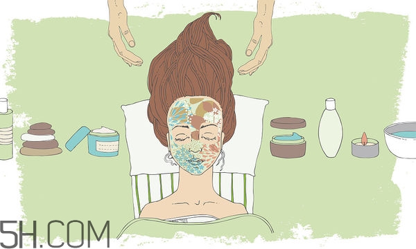 跆拳道和柔道哪個厲害？跆拳道和柔道的區(qū)別？