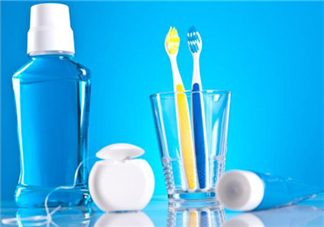 牙結石的治療與防護 牙結石的危害