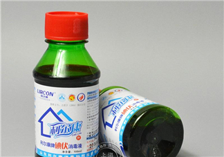 碘酒和碘伏一樣嗎？碘酒的作用