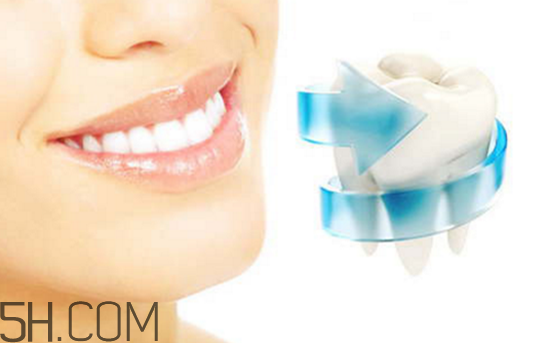 超聲波洗牙可以美白牙齒嗎？超聲波洗牙多少錢一次？