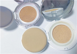 蘭蔻氣墊 ysl氣墊 chanel氣墊 dior氣墊使用測評