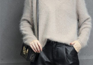 0度到16度穿什么衣服？0度到17度穿什么衣服？