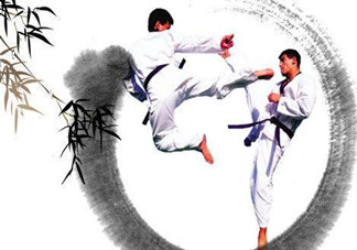 十五歲學(xué)跆拳道遲嗎？十五歲能學(xué)跆拳道嗎？