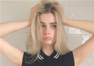 超聲波洗牙疼嗎？超聲波洗牙前注意事項