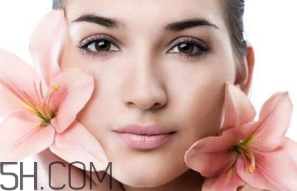 超聲刀美容大概要花多少錢？超聲刀作用原理是什么？