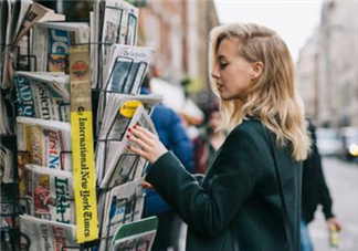 羊絨大衣搭配什么褲子好看？羊絨大衣搭配褲子圖片