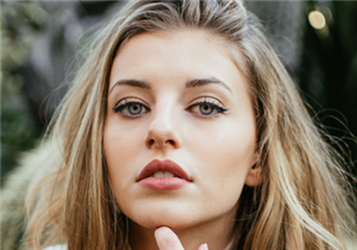 線雕隆鼻要注意什么？線雕隆鼻多少錢？