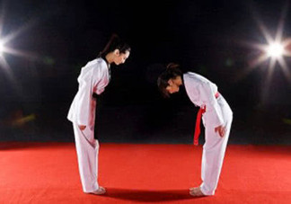 跆拳道和柔道哪個厲害？跆拳道和柔道的區(qū)別？