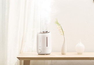 加濕器缺水會如何？加濕器放在臥室什么位置比較好？