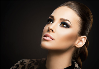 線雕隆鼻多久可以化妝？線雕隆鼻露線能剪掉嗎？