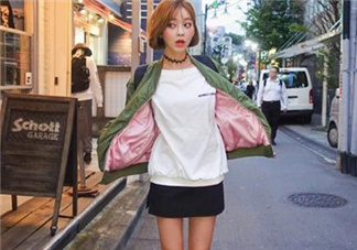 冬天穿裙子配什么鞋子？冬天穿裙子配什么鞋好看？