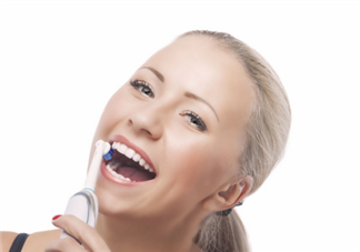 如何去除牙垢和牙結(jié)石？出現(xiàn)牙結(jié)石的原因