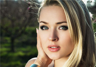 線雕隆鼻可以取出嗎？線雕隆鼻針眼多久消失？