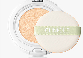 倩碧拍立得氣墊bb霜有幾個(gè)色號？哪個(gè)色號適合黃皮？