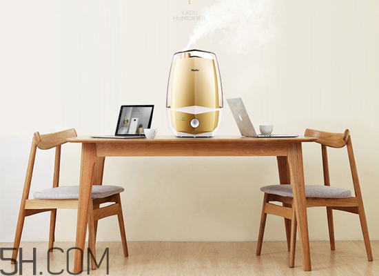 加濕器缺水會如何？加濕器放在臥室什么位置比較好？