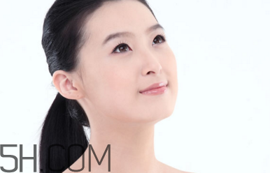 哪些人不適合做超聲刀美容？超聲刀的適用人群