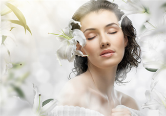 做完超聲刀后怎樣選用補水產(chǎn)品？超聲刀做完能敷面膜嗎？