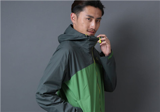 狼爪和北面哪個好？狼爪和北面哪個檔次高？