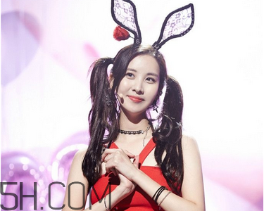 超聲刀有什么效果？超聲刀去皺紋效果怎么樣？