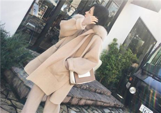 一件羊駝絨大衣多少錢(qián)？羊駝絨大衣價(jià)格