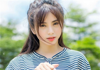 線雕后多久可以洗臉？線雕能瘦臉嗎？